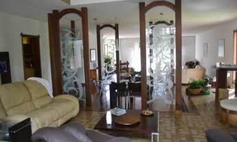 Imagem 4: Casas em Condomínio à venda em Niteroi/RJ - Compre o seu casas em condomínio aqui!