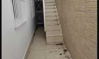 Imagem 6: Casa para venda possui 140 metros quadrados com 3 quartos em Jabotiana - Aracaju - Sergipe