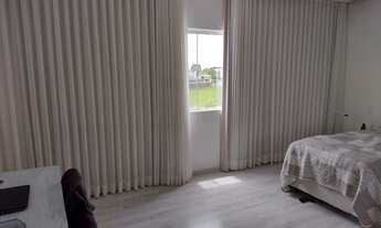 Imagem 5: Casa RESIDENCIAL em BRASÍLIA - DF, SETOR HABITACIONAL JARDIM BOTÂNICO