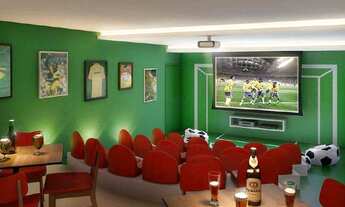 Imagem 7: Recreio dos Bandeirantes