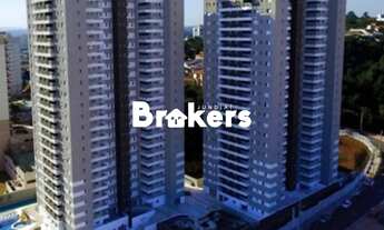 Imagem 2: APARTAMENTO RESIDENCIAL em JUNDIAÍ - SP, JARDIM FLÓRIDA