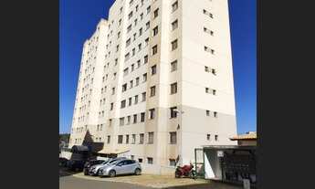 Imagem: Apartamento Parque clube 2