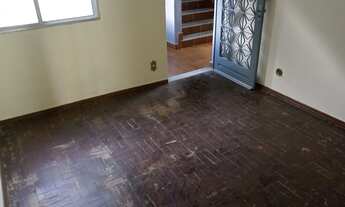 Imagem 2: Apto de 02 quartos com 1 vaga de garagem a 200m da Av. Brasil