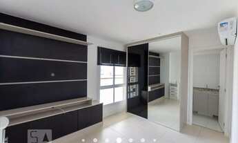 Imagem 5: Apartamento para venda possui 100 metros quadrados com 2 quartos em Icaraí - Niterói - RJ