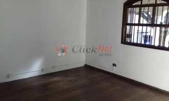 Imagem 2: São Caetano do Sul - Casa Padrão - SANTA PAULA