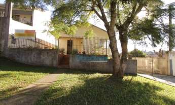 Imagem: Terreno à venda, 416 m² por R$ 650.000,00