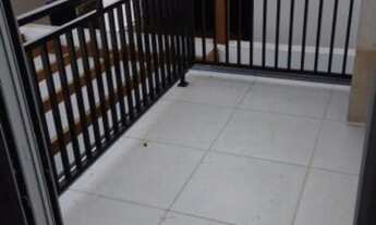 Imagem 2: CASA RESIDENCIAL em INDAIATUBA - SP, CHACARA BELVEDERE