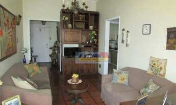 Imagem: Apartamento com 3 dormitórios à venda