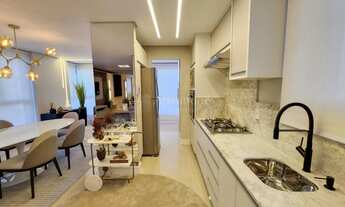 Imagem 3: Balneário Camboriú - Apartamento Padrão - CENTRO