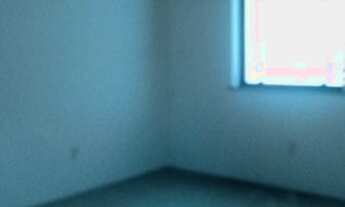 Imagem 4: Alugo Sala Comercial com Excelente localização