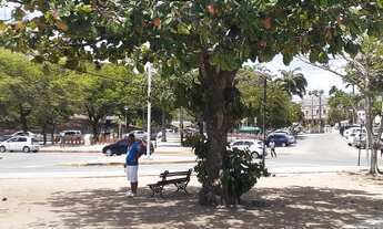 Imagem 3: Imóvel Comercial