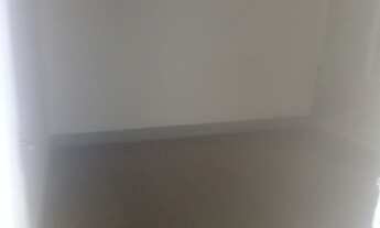 Imagem 6: CASA TERREÁ [A.C 240M²] - BAIRRO: VILA ROMANA- CORRETOR: CALIL SALUQUE (CS