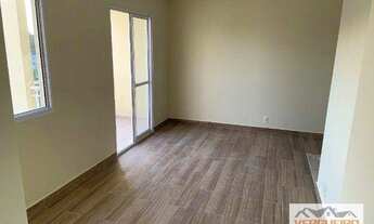 Imagem 2: Apartamento 2 quartos, com elevador, sacada, zona sul