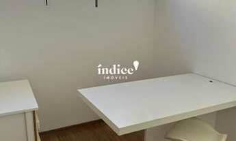 Imagem 7: Casas Bairros para aluguel 3 quartos 1 suíte 4 vagas Ribeirânia Ribeirão Preto