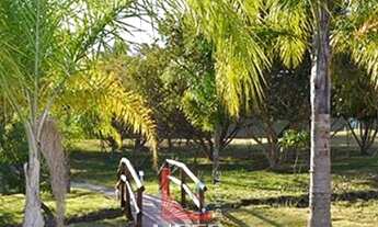 Imagem 7: Terreno em Condomínio Vale das Aguas Brag. Pta