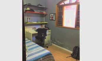 Imagem 7: Sobrado Residencial à venda, Jardim Colonial, São José dos Campos - SO0413