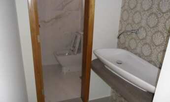 Imagem 2: SOBRADO RESIDENCIAL À VENDA, SWISS PARK, CAMPINAS