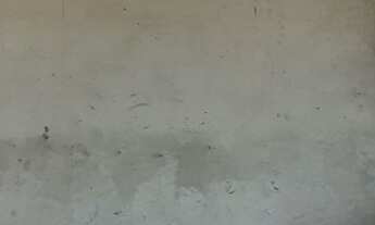 Imagem 2: Vendo casa em área verde