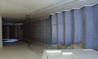 Imagem 2: Sala para alugar, 200 m² por R$ 3.600/mês - Residencial Morada dos Lagos - Barueri/SP