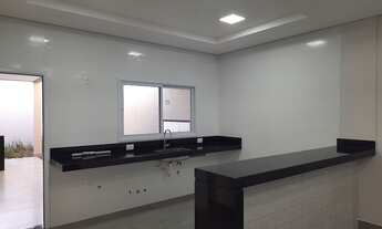 Imagem 5: Sobrado para venda com 150 metros quadrados com 3 quartos