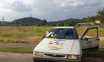 Imagem 5: TERRENO EM GUARAREMA; ÚNICA IMÓVEIS-SP. 100% PLANO, SEM DEFEITO