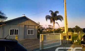 Imagem 2: Casa | Balneário Barra do Sul