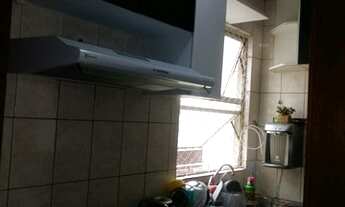 Imagem 5: Apartamento com 3 dormitórios à venda em Belo Horizonte