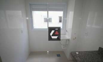 Imagem 7: Apartamento com 2 dormitórios à venda, 56 m² por R$ 230.000,00 - Vila Jardini - Sorocaba/S