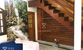 Imagem 4: Casa com 3 dormitórios à venda, 112 m² por R$ 800.000,00 - Bela Vista - São Paulo/SP