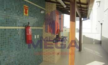 Imagem 7: Edificio Maria Cristina R$549.000,00