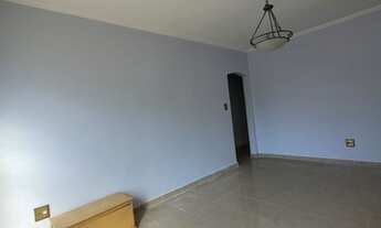 Imagem 4: Casa para aluguel tem 130 m² com 3 quartos na Av. José Gabeta - Jd das Oliveiras - Campina