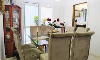 Imagem 5: Área Privativa 4 quartos (2 suítes), 230 m², a 2 quarteirões Praça Liberdade-BH/MG