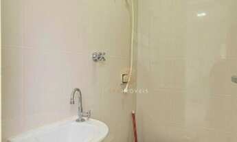 Imagem 4: Apartamento com 2 dormitórios à venda, 75 m² por R$ 915.000 - Jardim América - São Paulo/S