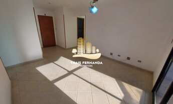 Imagem 5: Woow!! Apê Ocian/2Dorm/1Suíte/2Banh/1Vg