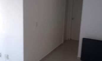 Imagem 3: Apartamento com 2 dormitórios à venda, 60 m² por R$ 305.000,00 - Villa Di Cesar - Mogi das