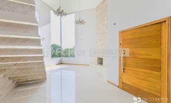 Imagem 3: Vendo Excelente casa 3 quartos suíte 2 garagens com 235m² privativos no Bairro Teresópolis