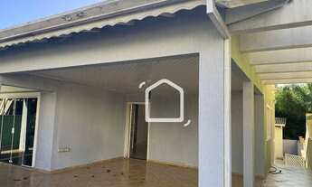 Imagem 4: Casa com 3 dormitórios à venda, 225 m² por R$ 1.200.000,00 - Granja Viana - Cotia/SP