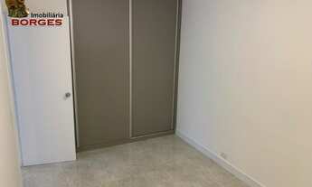 Imagem 2: SÃO PAULO - Apartamento Padrão - CIDADE MONÇÕES