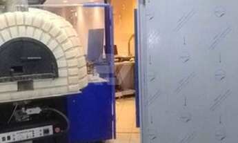 Imagem 5: Ponto comercial/Loja/Box para venda com 55 metros quadrados