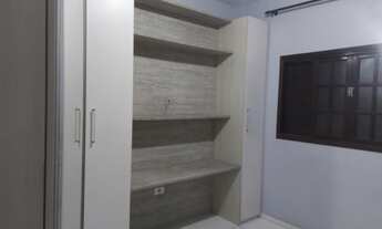 Imagem 4: Casa para venda em Jardim centenário com 02 dormitorios