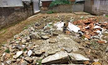 Imagem 4: Terreno Residencial à venda, Jardim Satélite, São José dos Campos - TE0632