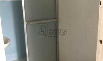 Imagem 7: Kitnet Confortável - Água Branca - Locação!