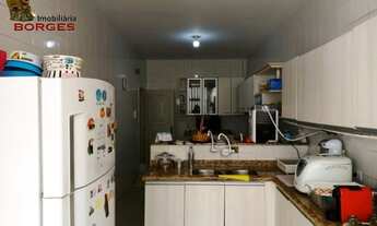 Imagem 5: SÃO PAULO - Casa Padrão - PLANALTO PAULISTA