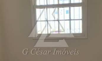 Imagem 4: Casa Sobrado em Matriz - Mauá, SP