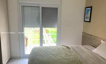 Imagem 6: Sobrado para Venda em São Sebastião, Canto do Mar, 3 dormitórios, 1 suíte, 2 banheiros, 2