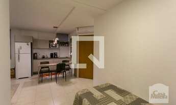 Imagem 7: Apartamento à Venda - Centro, 2 Quartos, 49 m²