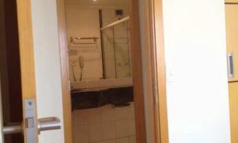 Imagem 6: Flatl à venda, 01 dorm, 01 vaga, Vila Mariana