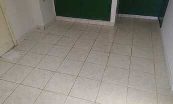 Imagem 7: Apartamento com 3 dormitórios à venda, 10 m² por R$ 190.000,00 - Centro - Uberaba/MG