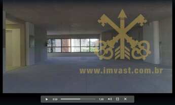 Imagem 3: São Paulo - Prédio Inteiro - Pinheiros