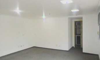 Imagem 3: Comercial para Venda em São Paulo, Santa Cecilia, 1 dormitório, 2 banheiros, 1 vaga